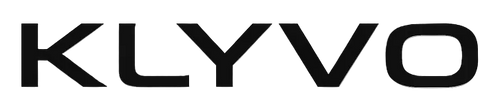 KLYVO™